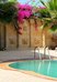 white olive elite rethymno all inclusive