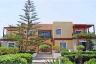 your memories hotel