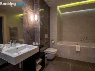 Fota Island Hotel & Spa,Cork>>Ballincollig,5 star