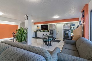 motel 6 albany ny airport