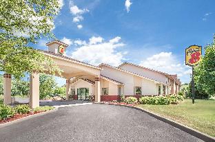Super 8 By Wyndham Cobleskill Ny,Cobleskill>>Cherry Valley,3 star