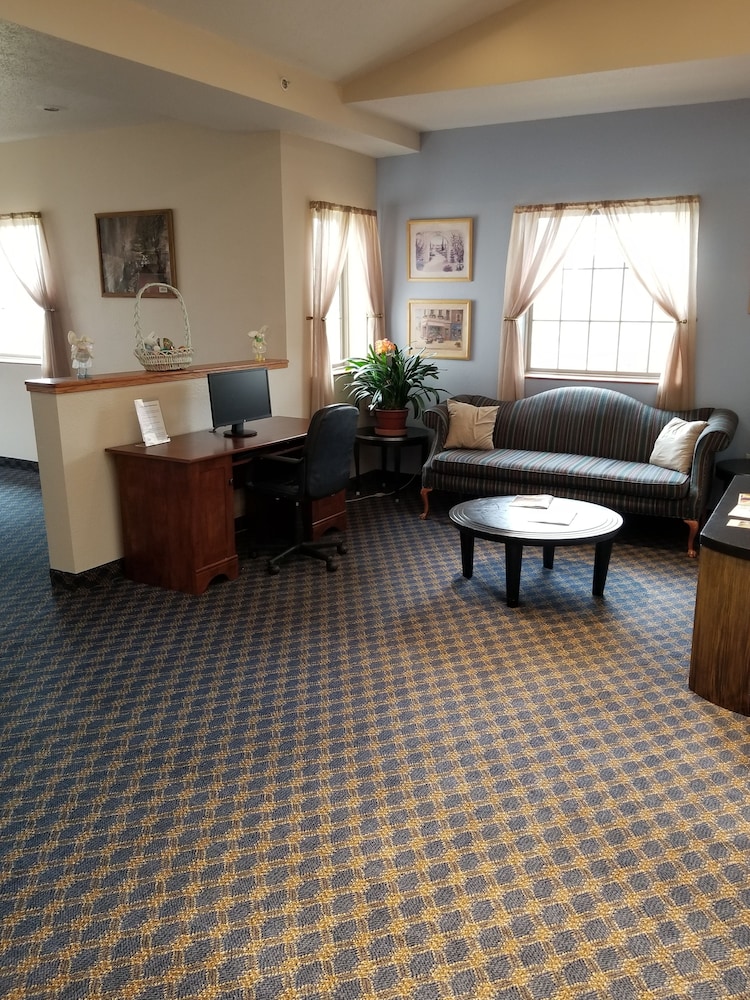 super 8 by wyndham cobleskill ny