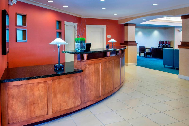 residence inn by marriott albany east greenbush tech valley
