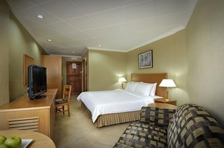 berjaya beau vallon bay resort and casino