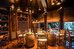 anantara maia seychelles villas