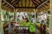 anantara maia seychelles villas