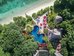 anantara maia seychelles villas