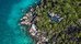 anantara maia seychelles villas