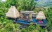 anantara maia seychelles villas