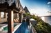 anantara maia seychelles villas