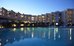 nau sao rafael suites all inclusive