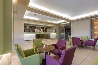 Nau Sao Rafael Suites - All Inclusive,Near Arrifes Beach,5 star