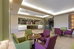 nau sao rafael suites all inclusive