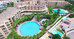 nau sao rafael suites all inclusive