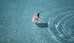 nau sao rafael suites all inclusive