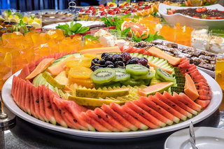 Nau Sao Rafael Suites - All Inclusive,Near Arrifes Beach,5 star