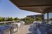 nau sao rafael suites all inclusive