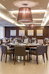 nau sao rafael suites all inclusive