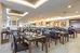 nau sao rafael suites all inclusive