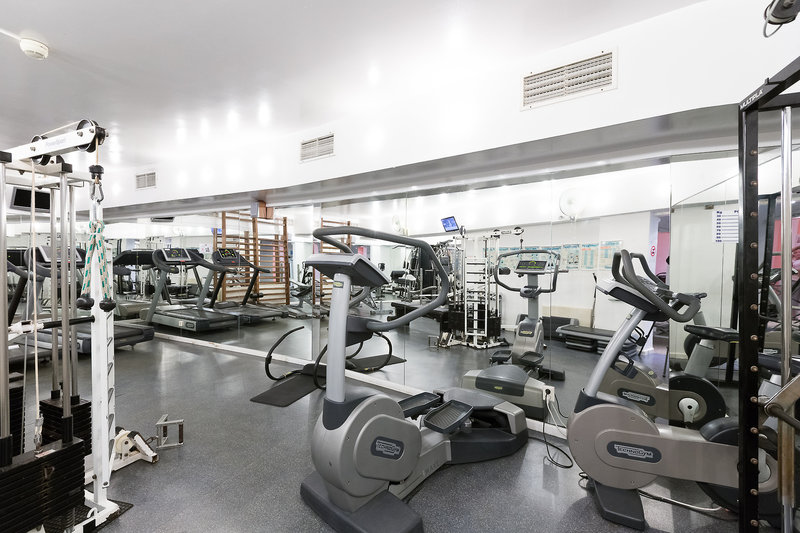 grand muthu oura view beach club