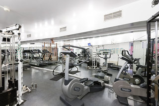 grand muthu oura view beach club