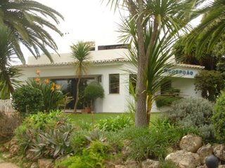 Clube Albufeira Garden Village,Estrada De Ferreiras-Alpouvar,4 star