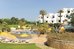 clube albufeira garden village