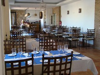 Clube Albufeira Garden Village,Estrada De Ferreiras-Alpouvar,4 star