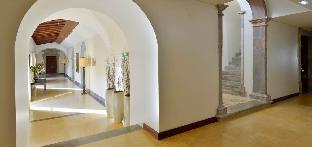 Pousada Convento De Tavira - Historic Hotel,Faro>>Algarve,5 star