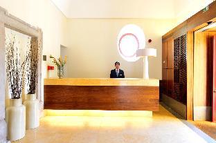 Pousada Convento De Tavira - Historic Hotel,Faro>>Algarve,5 star