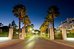 balaia golf village resort