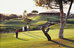 balaia golf village resort