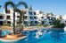 balaia golf village resort