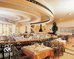 balaia golf village resort