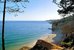 balaia golf village resort