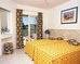 balaia golf village resort