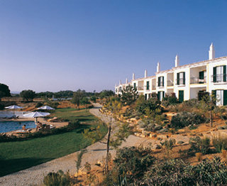 Vale Del Rei Hotel & Villas