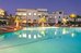 vale del rei hotel and villas