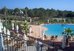vale del rei hotel and villas