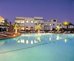 vale del rei hotel and villas