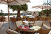 vale del rei hotel and villas