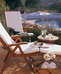 vale del rei hotel and villas