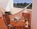 vale del rei hotel and villas