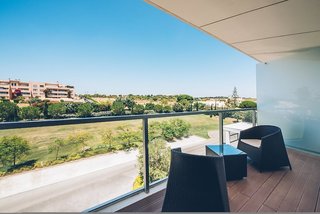 Iberostar Selection Lagos Algarve,Faro>>Algarve,5 star