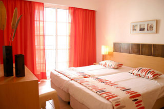 Aquamar Moon Dreams,Near Agua Doce Beach,0 star