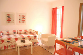 Aquamar Moon Dreams,Near Agua Doce Beach,0 star