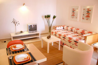 Aquamar Moon Dreams,Near Agua Doce Beach,0 star