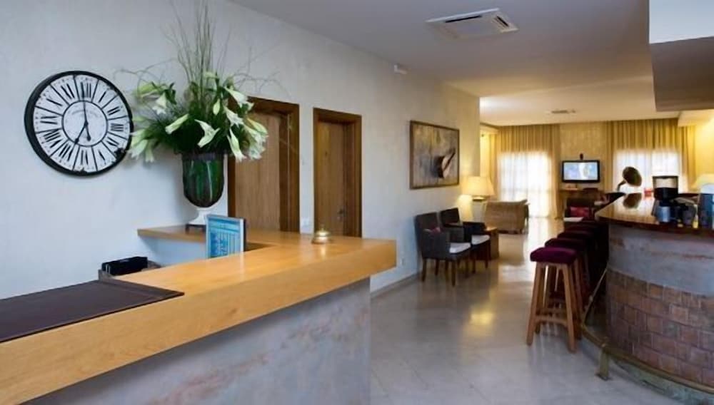 parque das laranjeiras