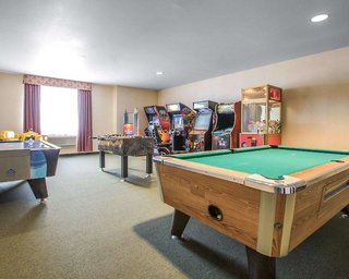 cobblestone suites ripon
