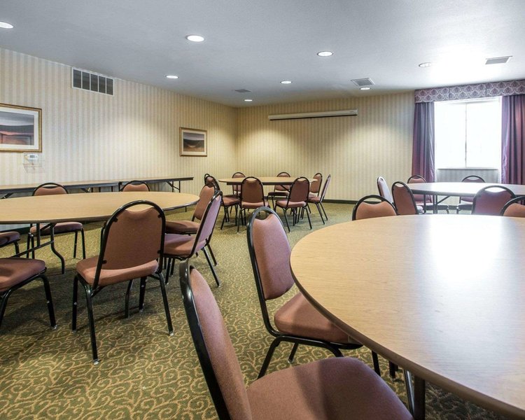 cobblestone suites ripon